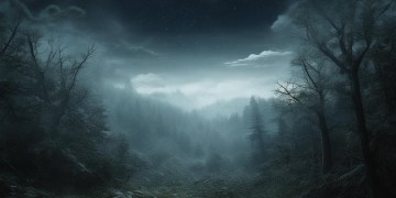 你的眼神冰冷刺骨究竟是哪首歌？