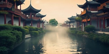 余生我在无锡等你究竟是哪首歌？