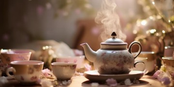 唱完歌喝什么奶茶对嗓子好？