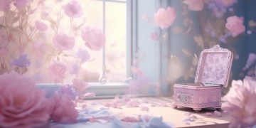 什么样的歌能让人听了舒服些？