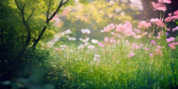 多依树下跳花腰出自哪首歌？