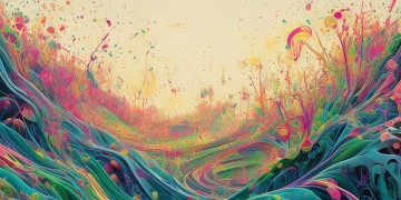 哪首歌里面有那么多歌词呢？