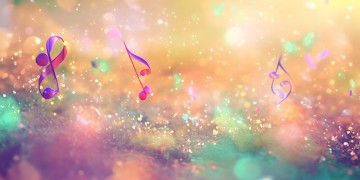 好喜欢究竟是什么曲风的歌？