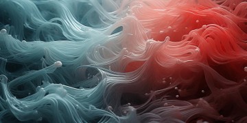 我的心凌凌乱乱究竟是什么歌？