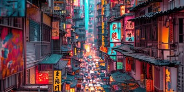 中国有哪些女说唱歌手的歌曲值得一听？