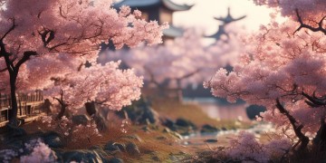 长恨歌究竟讲了什么样的故事？