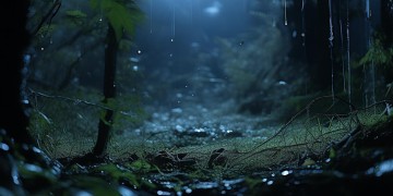 黑中尴尬无垢究竟是哪首歌？