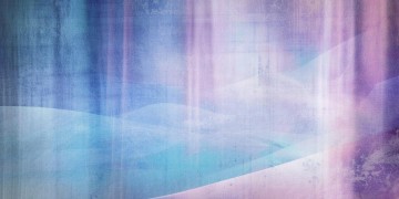 你再给我15分钟是哪首歌？