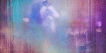 想着你亲吻你究竟是哪首歌？