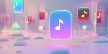 什么应用可以下载免费的歌曲呢？