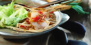 紫薇瞎时弹琴的歌究竟是什么？