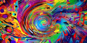 哇哇哇耶耶耶究竟是什么歌？