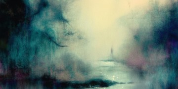 我不存在才意外究竟是哪首歌？