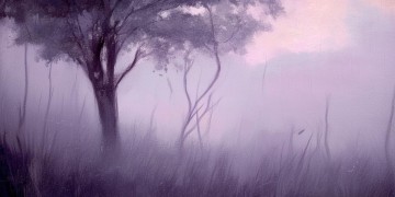 美丽而忧伤的爱恋究竟是哪首歌？