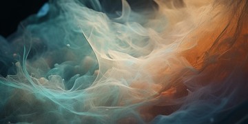 这首歌究竟是什么时候问世的？