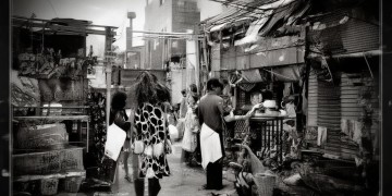 差一点的插曲究竟是什么歌？