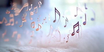 可以记住我的声音到底是哪首歌？