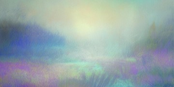 刚才那首歌究竟是什么歌？