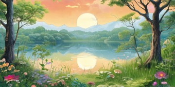 蒋蒋都唱过哪些歌呢？