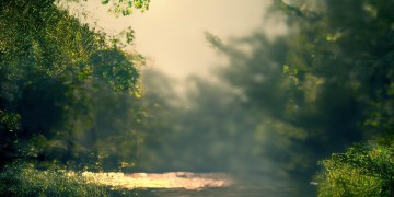 人生有几个归途究竟出自哪首歌？