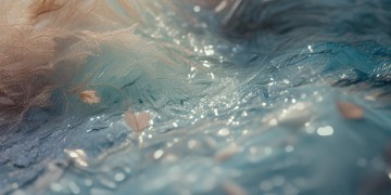 告诉自己不能哭究竟是哪首歌？