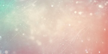 什么样的歌适合当下的你呢？