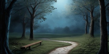 深夜没有理由的哭究竟是哪首歌？