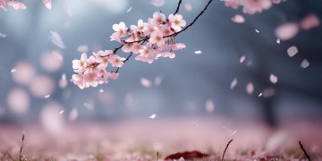 不要让信任崩塌出自哪首歌？
