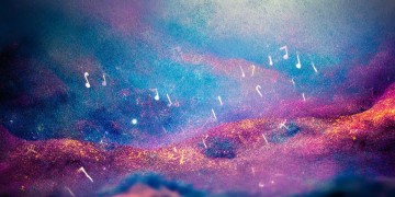 你给我二十秒到底是什么歌？