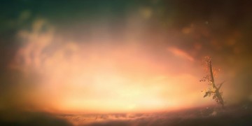 如果你到了40岁出自哪首歌？