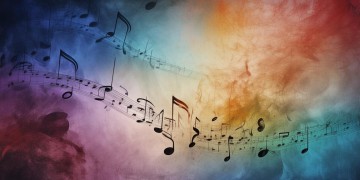 究竟是何种风格的歌曲？