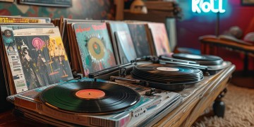 1982年都唱什么歌了？