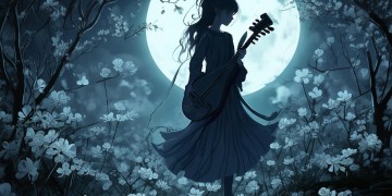 刺客伍六七中有哪些动听的歌曲呢？