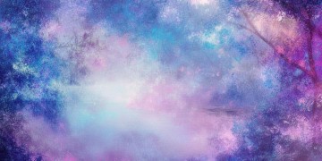 全都与你无关出自华晨宇的哪首歌？