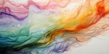 四季随风更迭出自哪首歌？