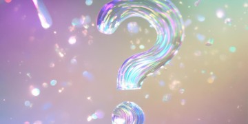 该选择哪首歌来分享呢？