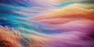 赛万赛斯够到底是什么歌？