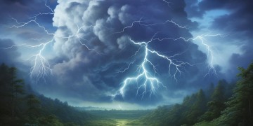 雷神3里的歌究竟叫什么名字？