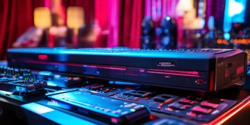 K歌到底什么声卡最好？