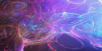 王者荣耀元歌为何无人问津？