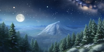 踏上北海道究竟是哪首歌？