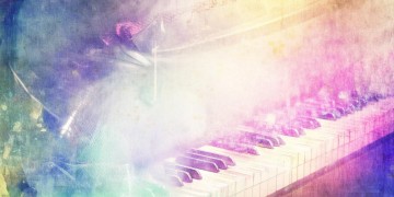 舞帝静静都唱过哪些歌？