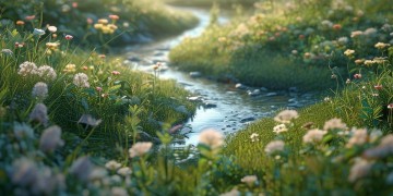 是命中注定的这句歌词出自什么歌？