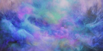 怕什么天道轮回究竟是哪首歌？