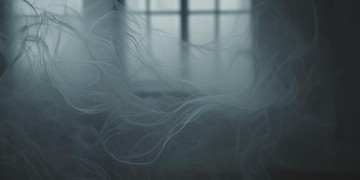 真实谎言双双对对究竟出自哪首歌？