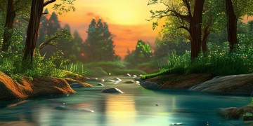 下嘎啦嘎是哪首英文歌？