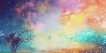 我讨厌你太空漫步究竟是哪首歌？