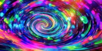 最能让人嗨起来的歌是什么？
