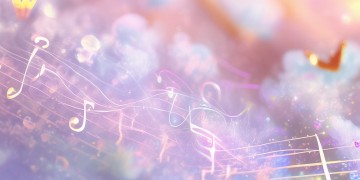 甜心王解说的歌究竟叫什么？