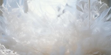 34岁的纯白记忆究竟是哪首歌？